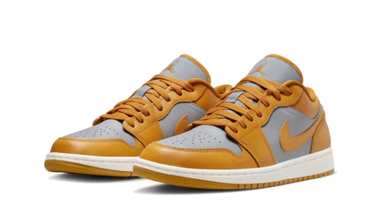 air-jordan-1-low-cement-grey-chutney-basketsold