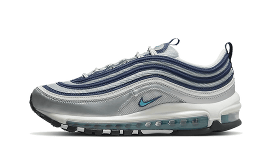 air-max-97-metallic-silver-blue-basketsold