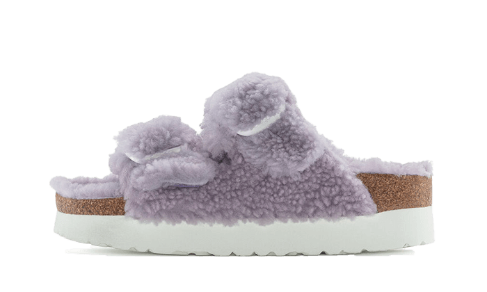 arizona-big-buckle-shearling-purple-fog-basketsold