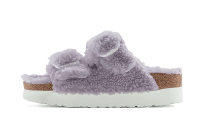 arizona-big-buckle-shearling-purple-fog-basketsold