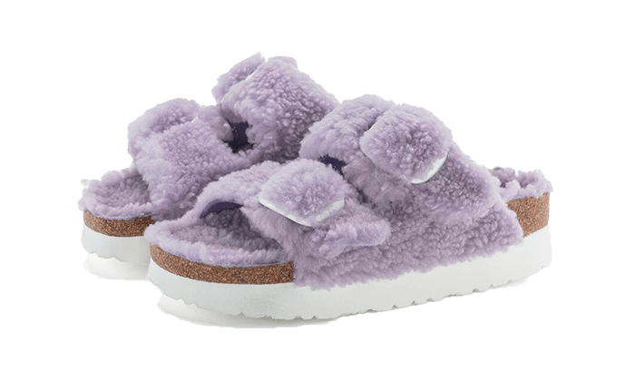 arizona-big-buckle-shearling-purple-fog-basketsold