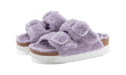 arizona-big-buckle-shearling-purple-fog-basketsold