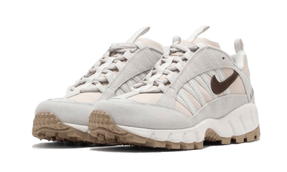 Nike Air Humara Bone Canvas - FZ3763-104