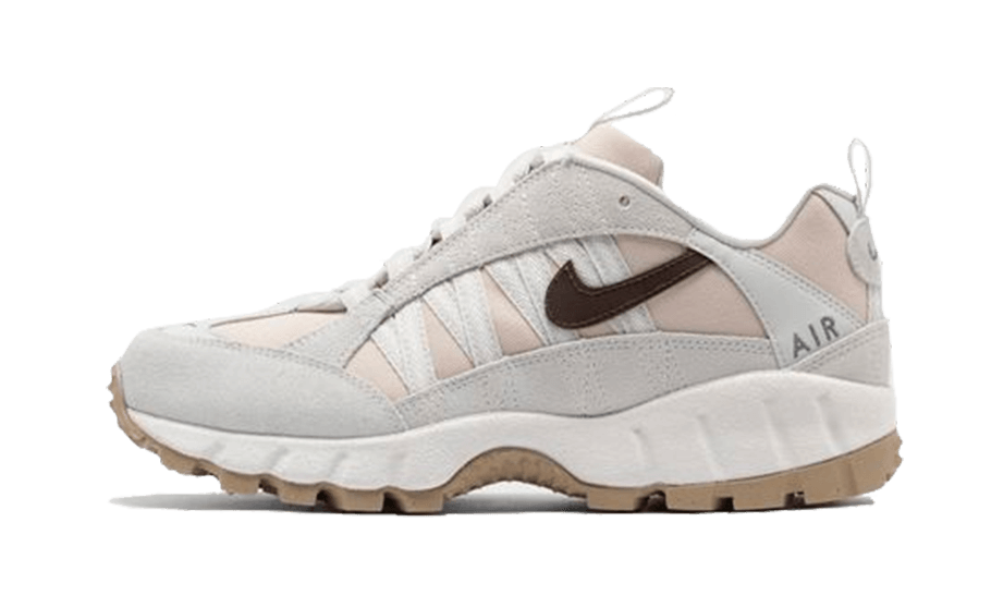 Nike Air Humara Bone Canvas - FZ3763-104