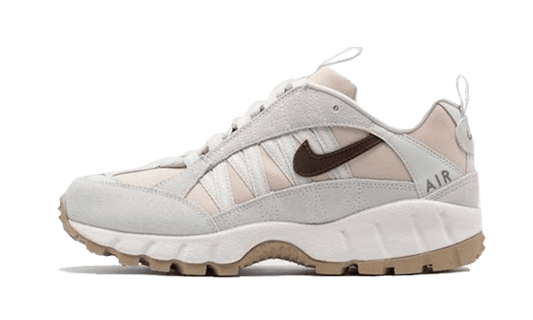 Nike Air Humara Bone Canvas - FZ3763-104