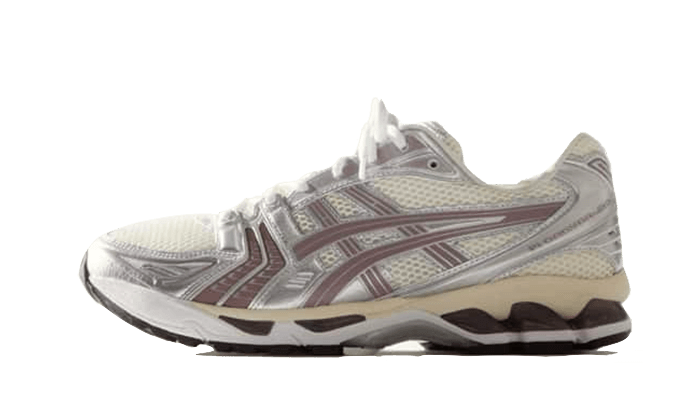 gel-kayano-14-kith-cream-antler-basketsold