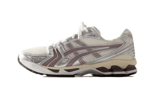 gel-kayano-14-kith-cream-antler-basketsold