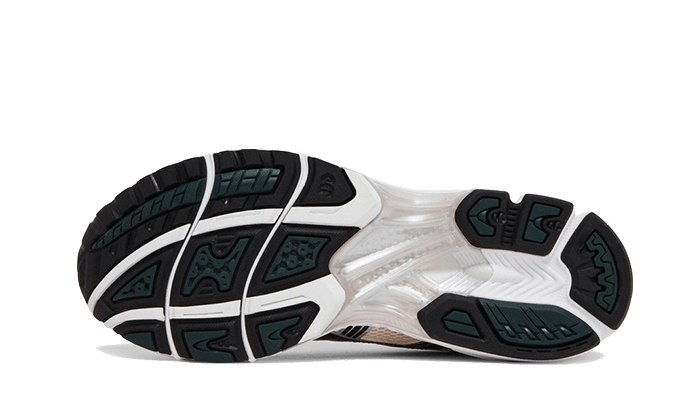 gel-kayano-14-kith-cream-scarab-basketsold