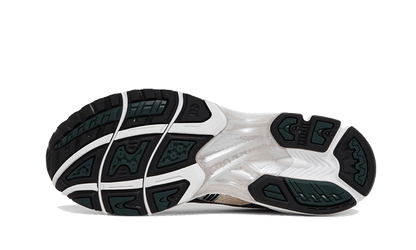 gel-kayano-14-kith-cream-scarab-basketsold