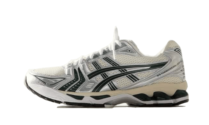 gel-kayano-14-kith-cream-scarab-basketsold