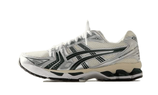 gel-kayano-14-kith-cream-scarab-basketsold