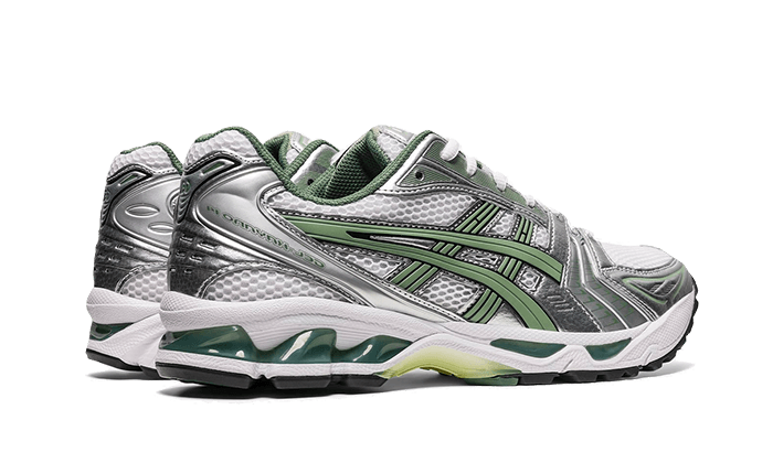 gel-kayano-14-white-pure-silver-slate-grey-sage-basketsold