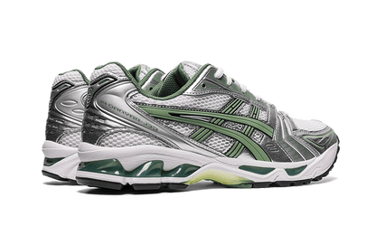 gel-kayano-14-white-pure-silver-slate-grey-sage-basketsold