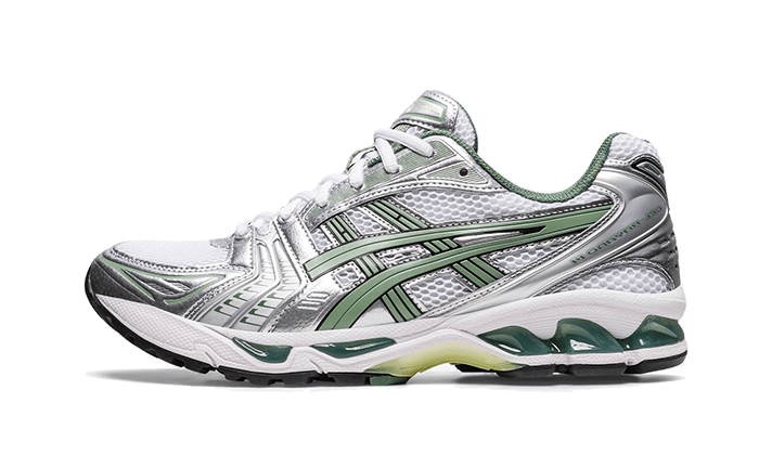 gel-kayano-14-white-pure-silver-slate-grey-sage-basketsold