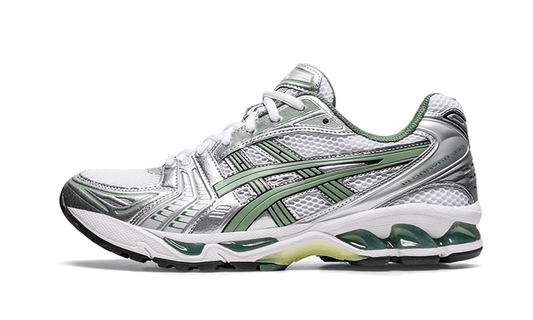 gel-kayano-14-white-pure-silver-slate-grey-sage-basketsold