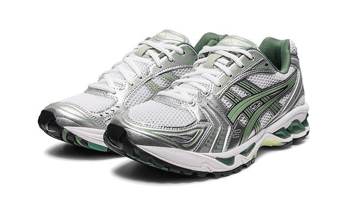 gel-kayano-14-white-pure-silver-slate-grey-sage-basketsold