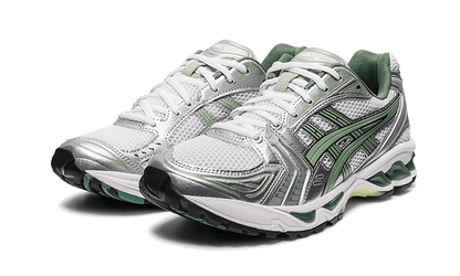 gel-kayano-14-white-pure-silver-slate-grey-sage-basketsold