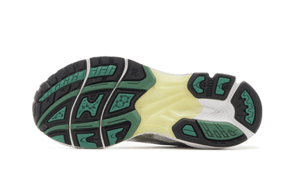 gel-kayano-14-white-pure-silver-slate-grey-sage-basketsold