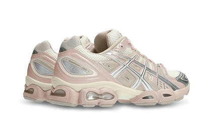 gel-nimbus-9-cream-mineral-beige-basketsold