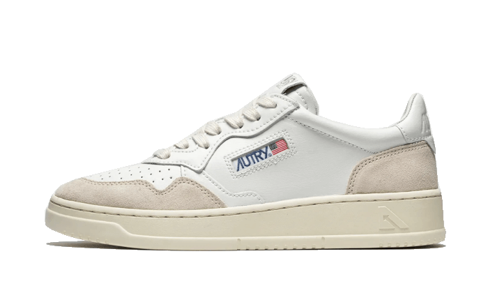 medalist-leather-suede-low-white-basketsold