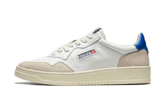 medalist-leather-suede-low-white-light-blue-basketsold