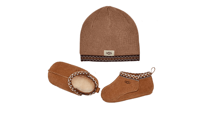 baby-tasman-and-ugg-beanie-basketsold