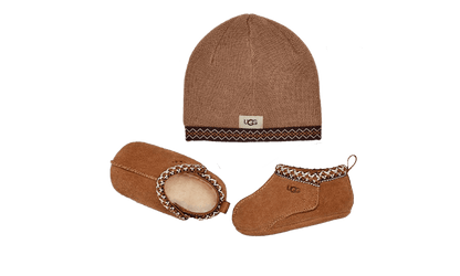 baby-tasman-and-ugg-beanie-basketsold