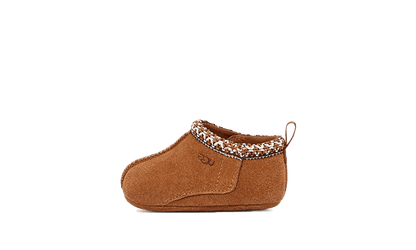 baby-tasman-and-ugg-beanie-basketsold