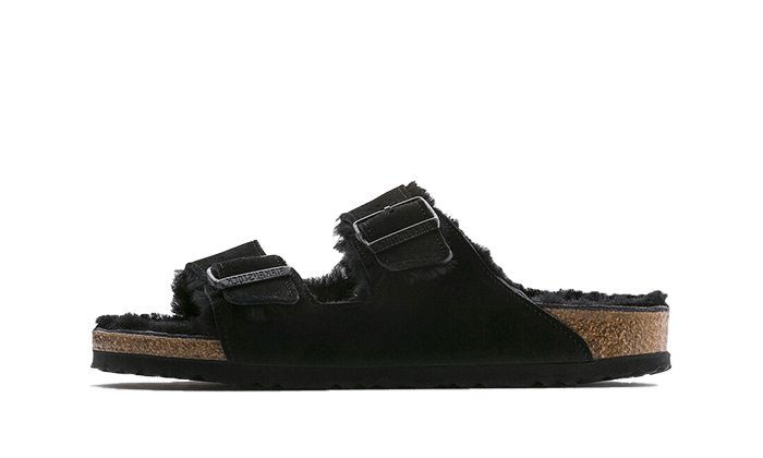 arizona-shearling-black-basketsold