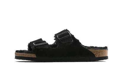 arizona-shearling-black-basketsold