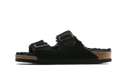 arizona-shearling-black-basketsold