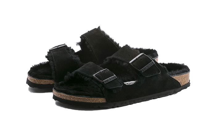 arizona-shearling-black-basketsold