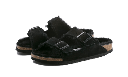 arizona-shearling-black-basketsold