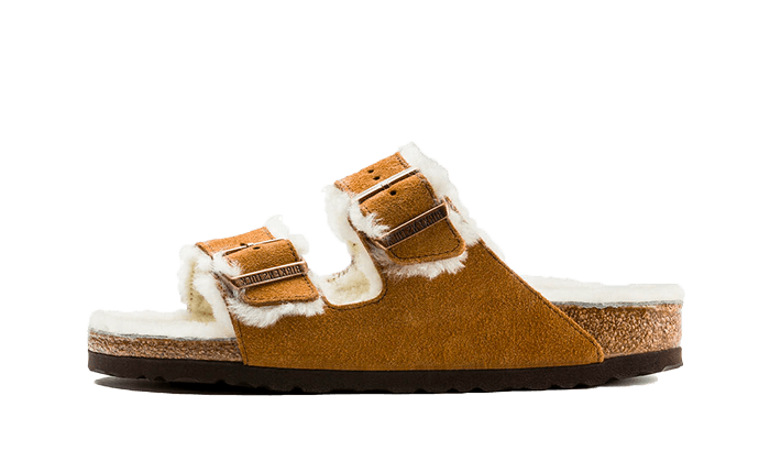 arizona-shearling-mink-basketsold