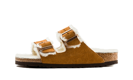 arizona-shearling-mink-basketsold