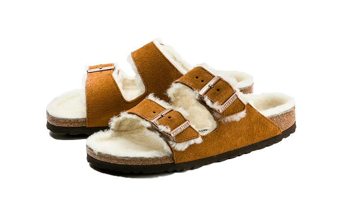 arizona-shearling-mink-basketsold