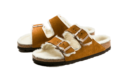 arizona-shearling-mink-basketsold