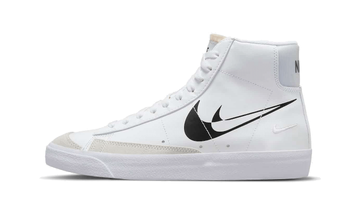 blazer-mid-77-double-negative-white-black-basketsold