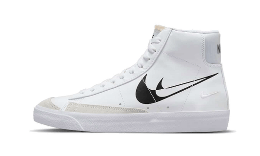 blazer-mid-77-double-negative-white-black-basketsold