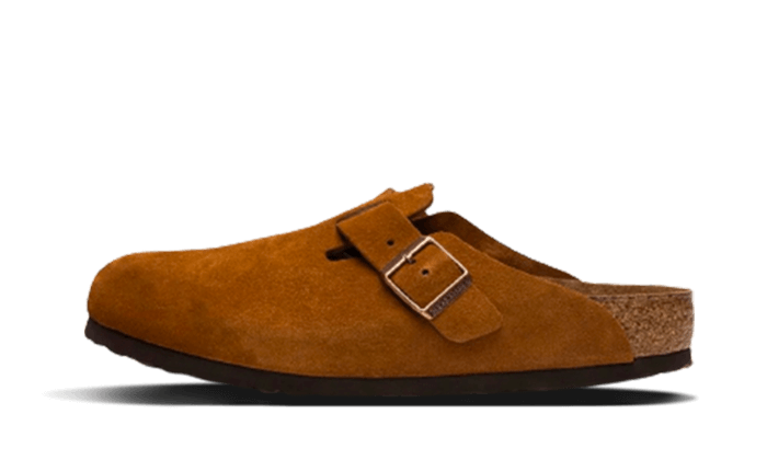 boston-soft-footbed-suede-mink-basketsold