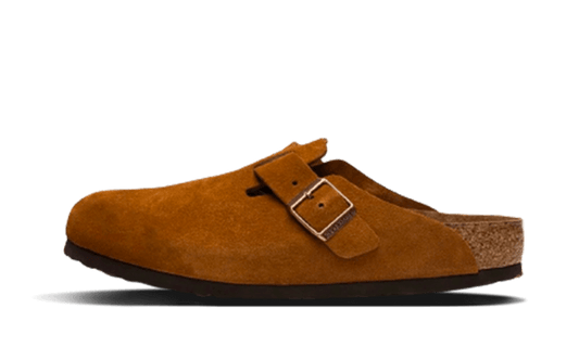 boston-soft-footbed-suede-mink-basketsold