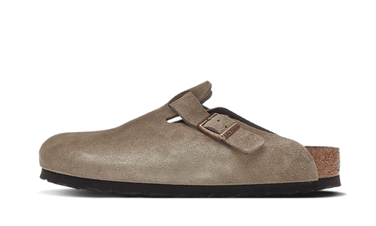 boston-soft-footbed-suede-taupe-basketsold