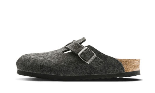 boston-wool-felt-anthracite-basketsold