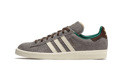 campus-bodega-beams-grey-four-basketsold