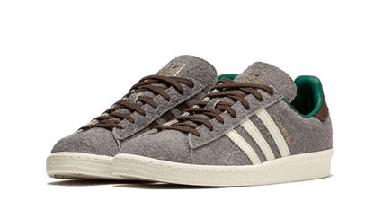 campus-bodega-beams-grey-four-basketsold