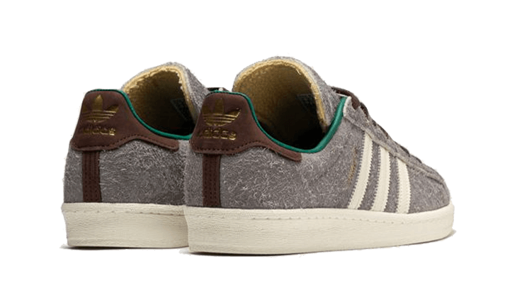 campus-bodega-beams-grey-four-basketsold