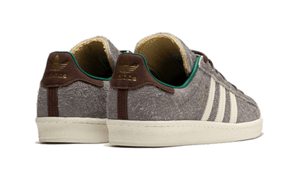 campus-bodega-beams-grey-four-basketsold