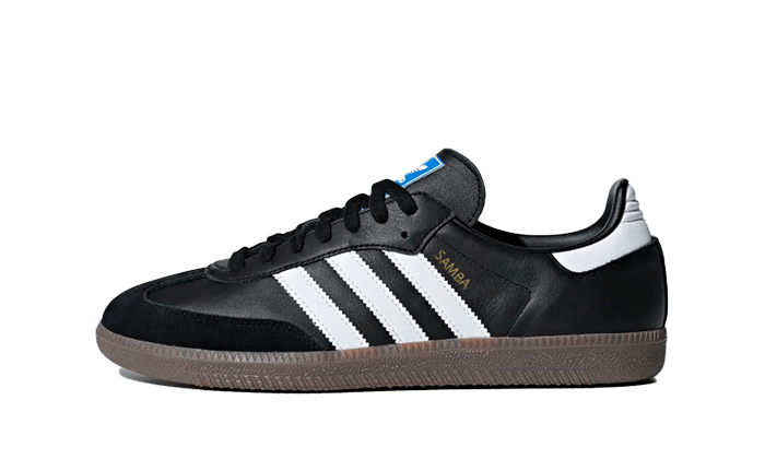 samba-og-core-black-basketsold