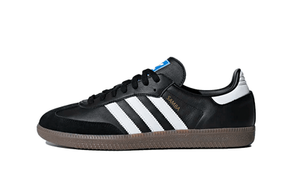 samba-og-core-black-basketsold