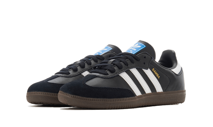 samba-og-core-black-basketsold